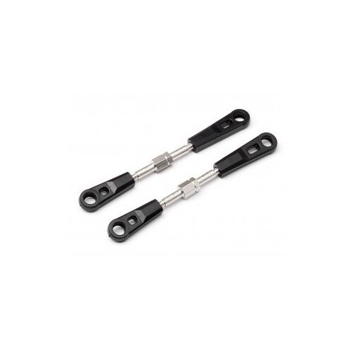 Maverick Steering Link (Strada Evo XB/XT) [MV22609]