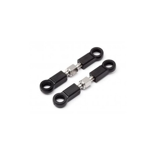 Maverick Servo Link (2Pcs) (All Strada Evo) [MV22618]