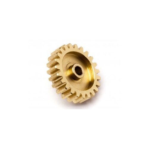 Maverick 23T Pinion Gear (0.8 Module) (All Strada Evo) [MV22699]