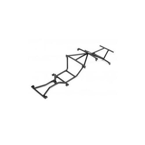 Maverick Roll Cage Parts C [MV22719]