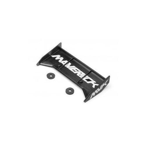 Maverick Rear Wing [MV22724]