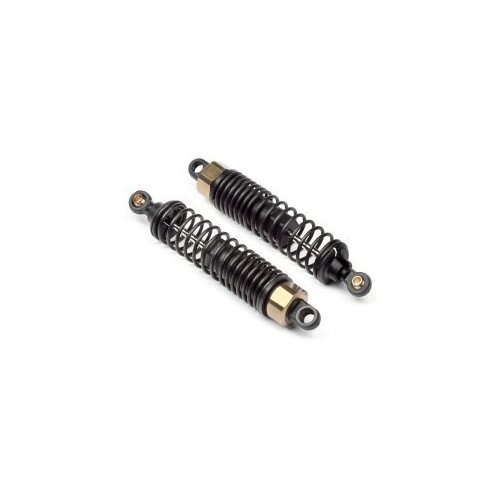 Maverick Shock Absorber Assembly (2Pcs) [MV22729]