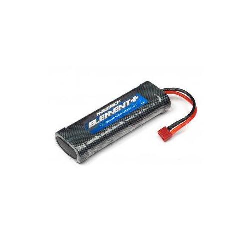 Maverick MBP-26 3000 mAh Ni-Mh Battery (T-Plug) [MV22762]