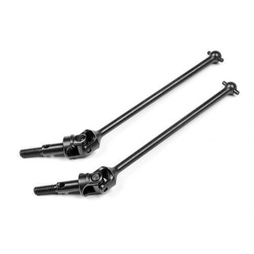 Maverick UNIVERSAL DRIVE SHAFTS (MT) (2PCS) [MV22807]