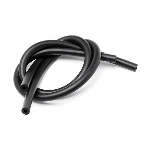 Maverick Fuel Pipe (Blackout MT) [MV24013]