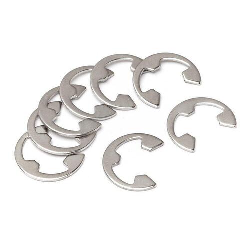 Maverick E-Clips 8.0mm 8 Pcs [MV24036]