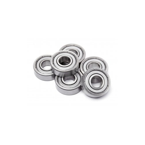 Maverick Ball Bearing 26X10X8mm 6 Pcs [MV24037]