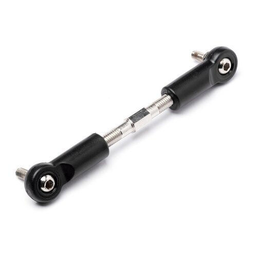 Maverick Servo Link (Blackout MT) [MV24045]