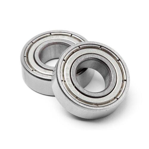 Maverick Ball Bearing 22X10X7mm (2Pcs) [MV24057]