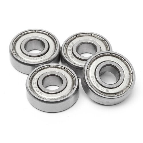 Maverick Ball Bearing 22X8X7mm (4Pcs) [MV24059]