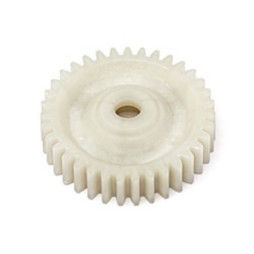 Maverick MV24108 Transmission Gear 35T (Blackout MT)