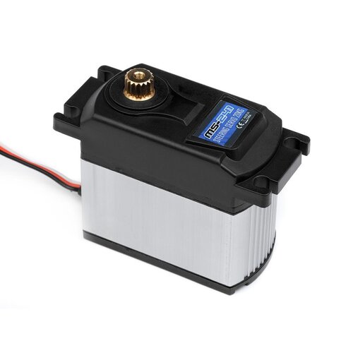 Maverick MS - 241 Steering Servo 20Kg [MV24109]