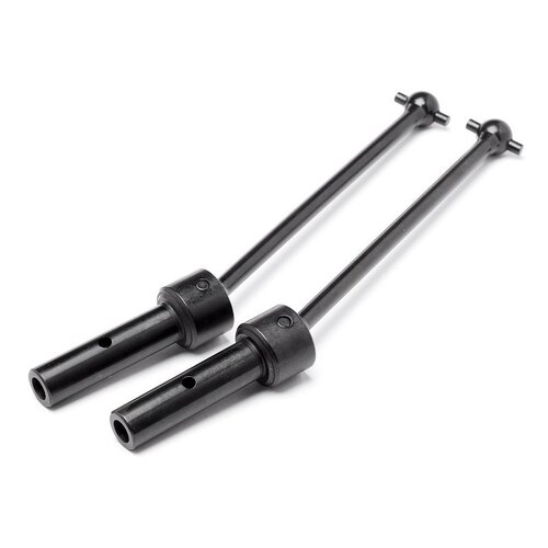 Maverick Universal Drivshafts PR (Blackout MT) [MV24119]