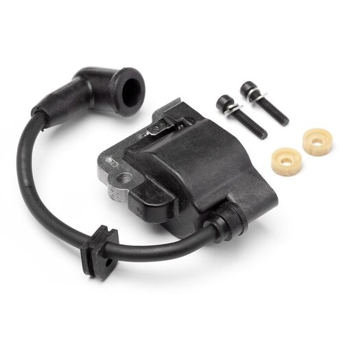 Maverick Ignition Coil ME - 243 (Blackout) [MV24145]