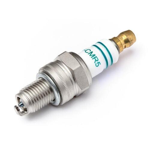 Maverick Spark Plug ME - 243 (Blackout) [MV24146]