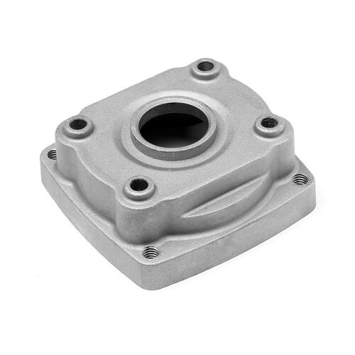 Maverick Clutch Housing ME -243 (Blackout) [MV24150]