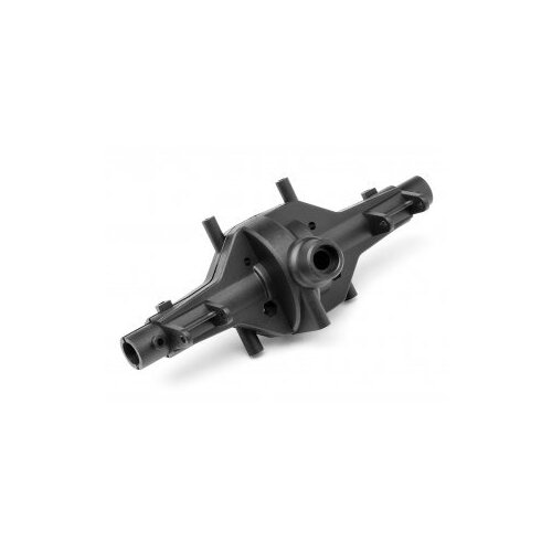 Maverick Differential Housing F/R (Scout RC) [MV25000]