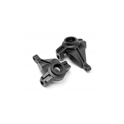 Maverick Steering Arms L/R 2Pcs (Scout RC) [MV25002]