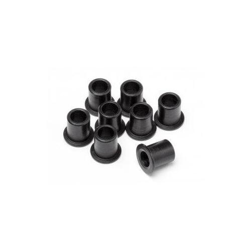 Maverick Steering Pin Adaptor 8Pcs (Scout RC) [MV25003]