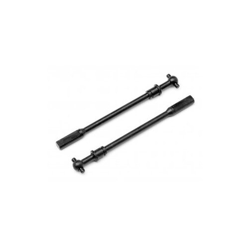 Maverick Driveshaft Right 2Pcs (Scout RC) [MV25006]