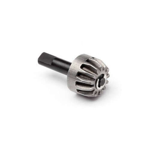 Maverick Differential Pinion Gear 13T (Scout RC) [MV25008]