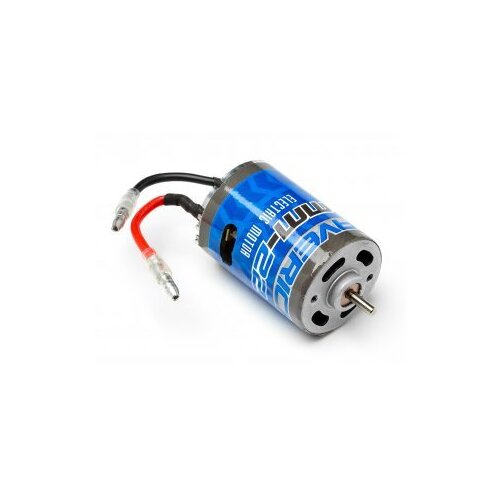 Maverick MM-25 540 14T Motor (Scout RC) [MV25029]