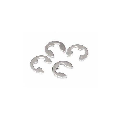 Maverick E-Clip M2.5 (8Pcs) [MV25032]