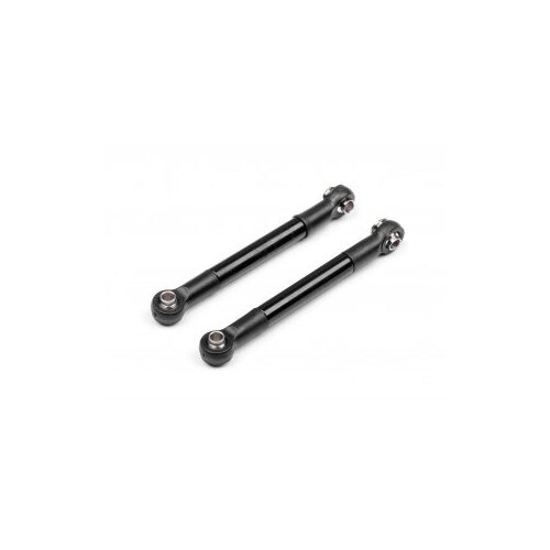 Maverick Servo Linkage 68.5mm (2pc) [MV25062]