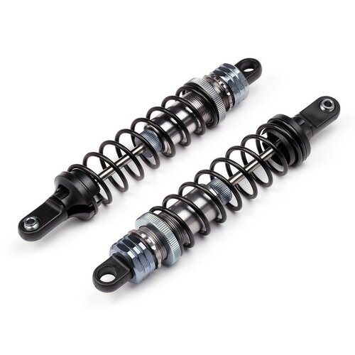 Maverick Front Shock Absorber 2 Pcs (Vader XB) [MV27001]