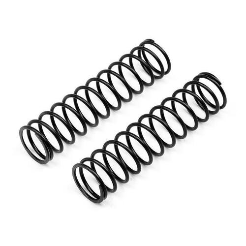 Maverick Rear Med Spring 2Pcs (Vader XB) [MV27008]