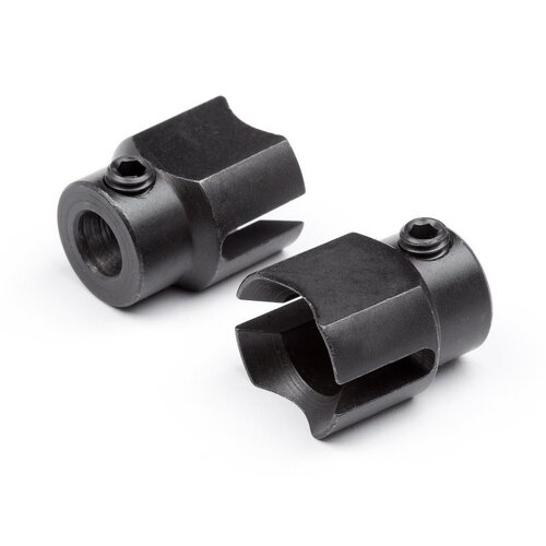 Maverick MV27041 Centre Dogbone Joint Cup 2 Pcs (Vader XB)