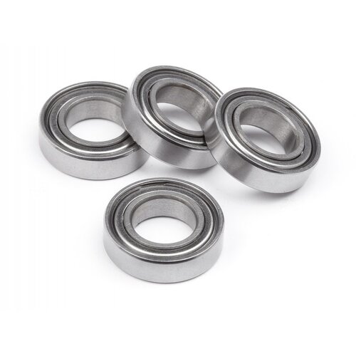 Maverick Ball Bearing 19x10x5mm (4 Pcs) [MV27048]