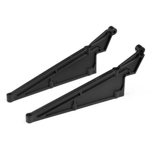 Maverick Rear Chassis Brace (Vader XB) [MV27058]