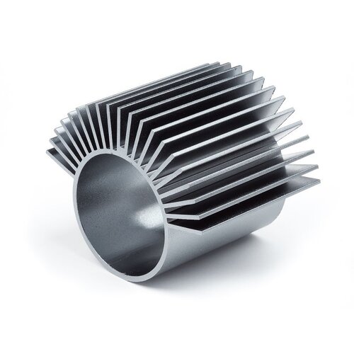 Maverick MV27059 Motor Heatsink (Vader XB)