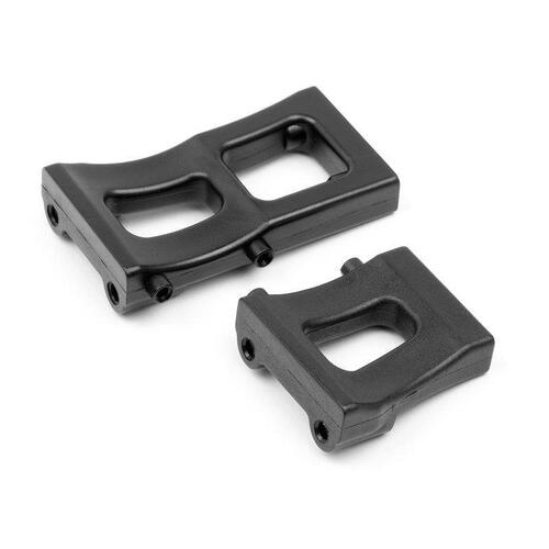 Maverick Servo Mounts (Vader XB) [MV27071]