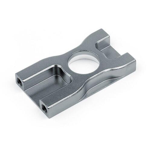 Maverick Centre Diff Mount (Vader XB) [MV27073]