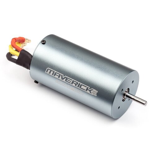 Maverick MV27087 MM - 27BL 980Kv Brushless Motor