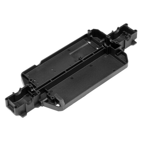 Maverick Main Composite Chassis (All Ion) [MV28001]