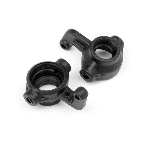 Maverick Steering Arms 2Pcs (All Ion) [MV28003]