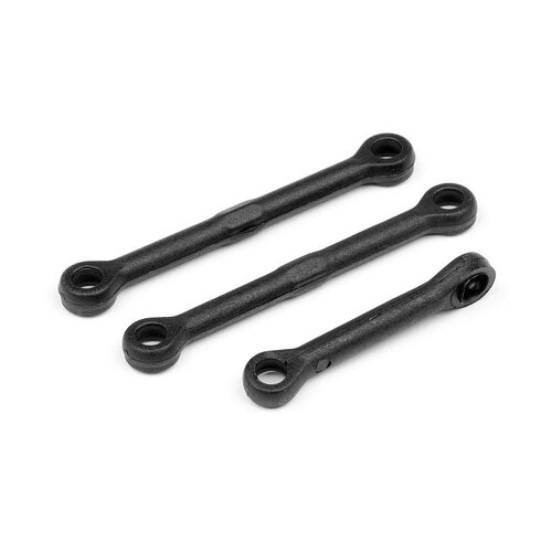 Maverick Steering Link Set (All Ion) [MV28017]