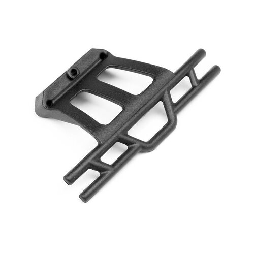 Maverick Large Bumper 1Pc (Ion MT) [MV28048]