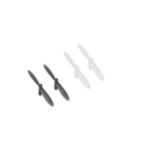 NINCO BLADES SET (QUADRONE XS)