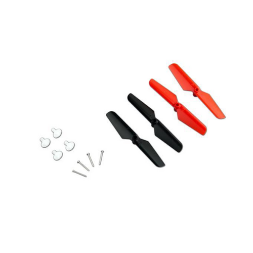 NINCO PROPELLERS SET (NANO2)