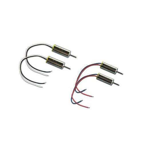 NINCO MOTORS SET (NANO2)