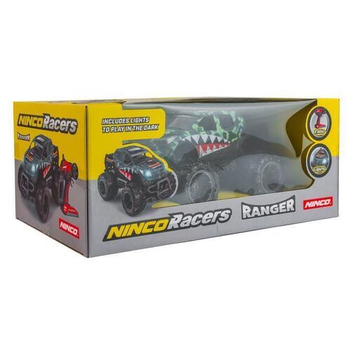 NINCORACERS RANGER