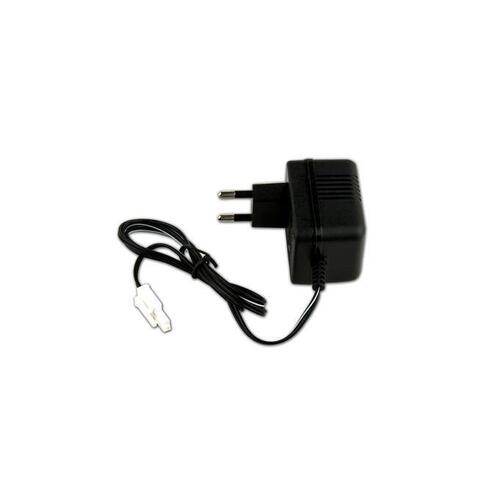 NINCO CHARGER 220V 9,6V (RAIDER)