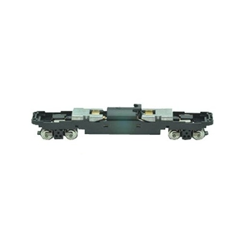 Tomytec TM-05R Power Chassis for Train 17m class A