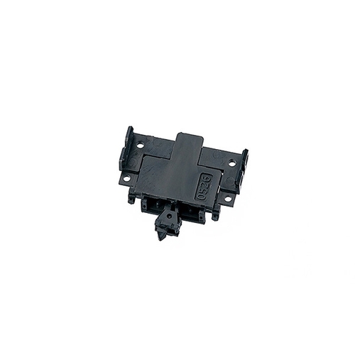 Tomix N TN Coupler SP Black (6)