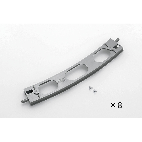 Tomix N Bridge Beam for Wide Track C280-22.5