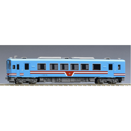 Tomix N Tarumi Railways HAIMO 330-703